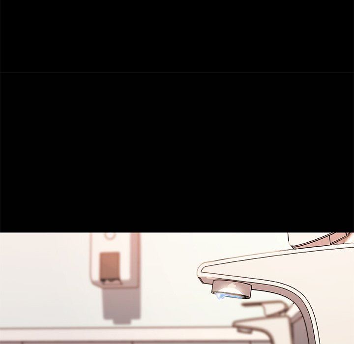 [韩国漫画] 恋你如初恋 剧情,巨乳大奶#[106P]-75