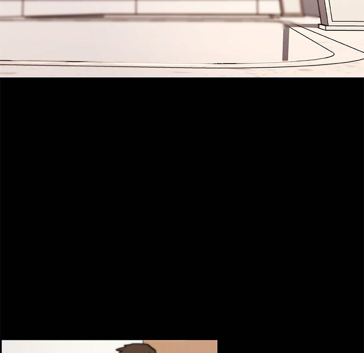 [韩国漫画] 恋你如初恋 剧情,巨乳大奶#[106P]-76