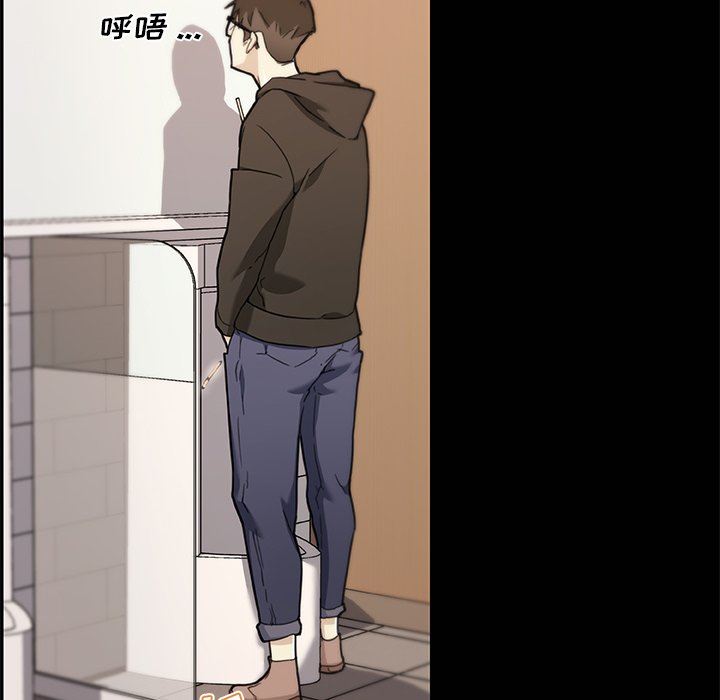 [韩国漫画] 恋你如初恋 剧情,巨乳大奶#[106P]-77