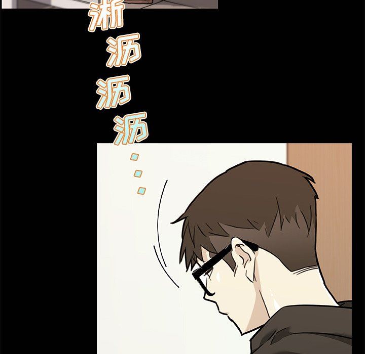 [韩国漫画] 恋你如初恋 剧情,巨乳大奶#[106P]-78