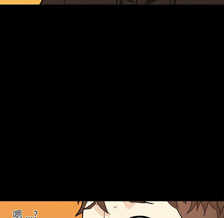 [韩国漫画] 恋你如初恋 剧情,巨乳大奶#[106P]-82