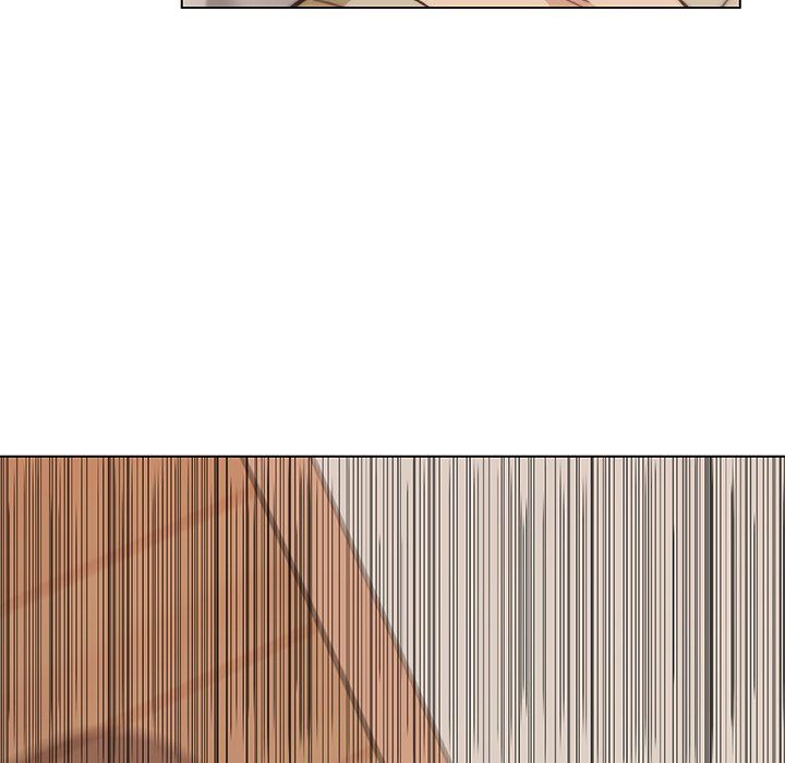 [韩国漫画] 恋你如初恋 剧情,巨乳大奶#[118P]-102