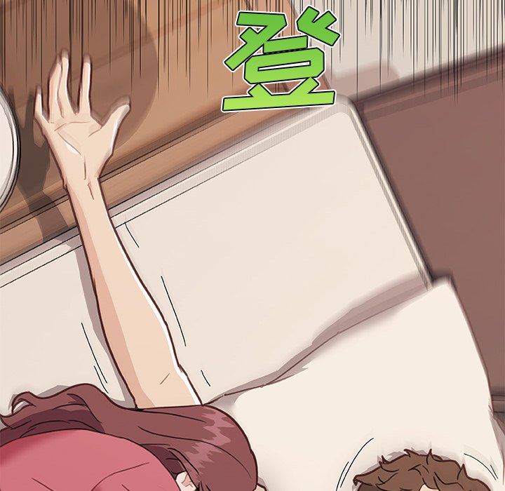 [韩国漫画] 恋你如初恋 剧情,巨乳大奶#[118P]-103