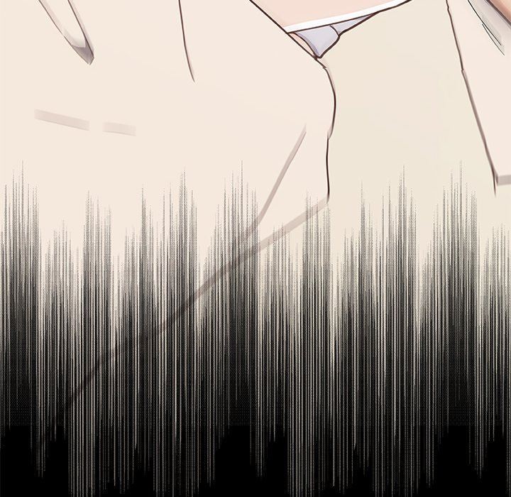 [韩国漫画] 恋你如初恋 剧情,巨乳大奶#[118P]-105