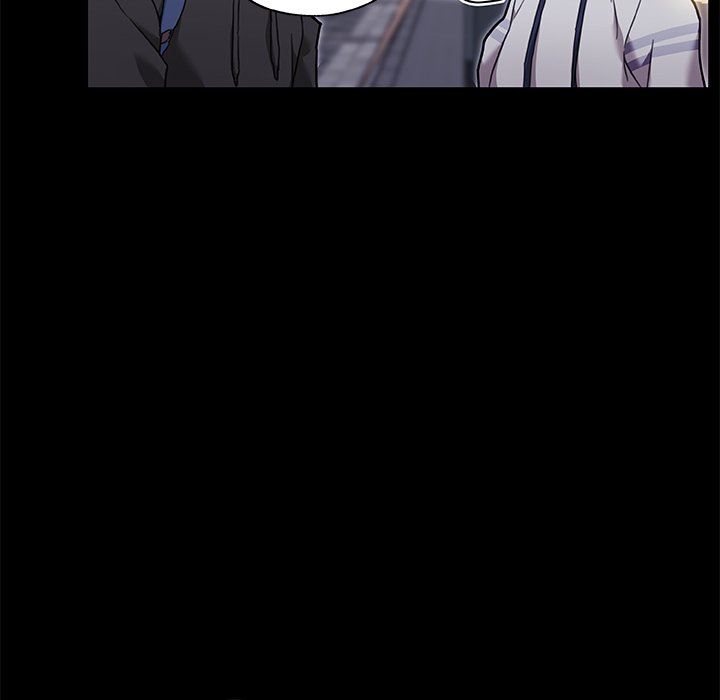 [韩国漫画] 恋你如初恋 剧情,巨乳大奶#[118P]-21