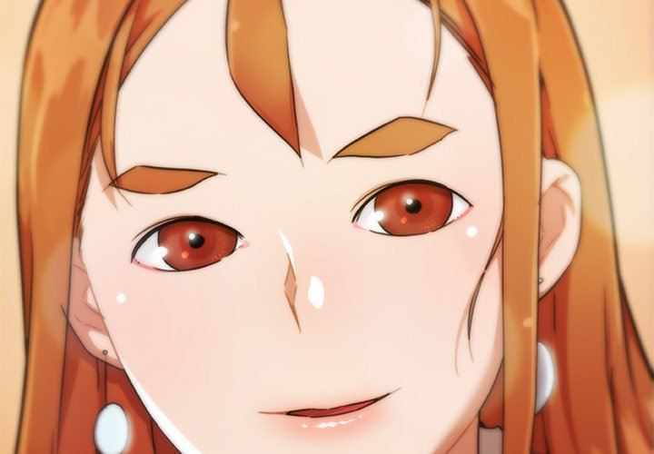 [韩国漫画] 恋你如初恋 剧情,巨乳大奶#[118P]-3