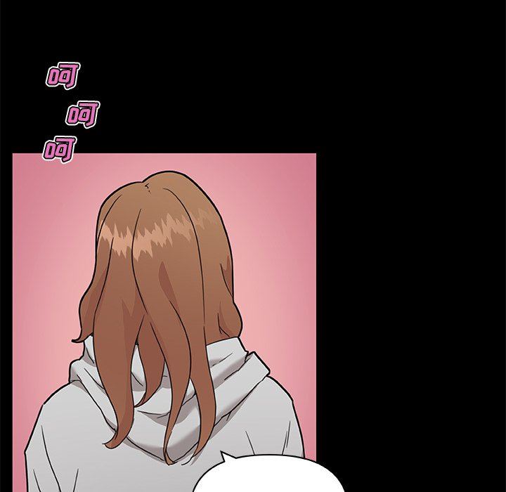 [韩国漫画] 恋你如初恋 剧情,巨乳大奶#[118P]-30