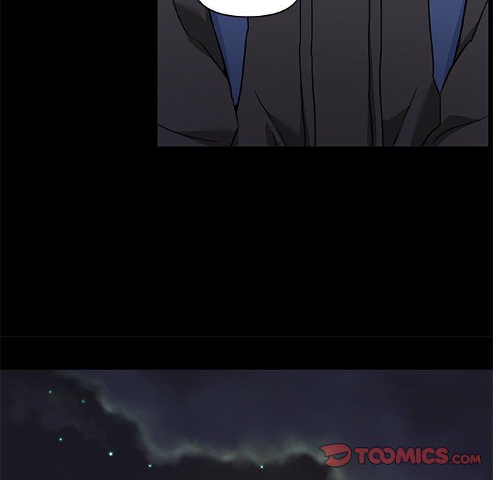 [韩国漫画] 恋你如初恋 剧情,巨乳大奶#[118P]-32