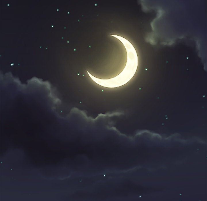 [韩国漫画] 恋你如初恋 剧情,巨乳大奶#[118P]-33