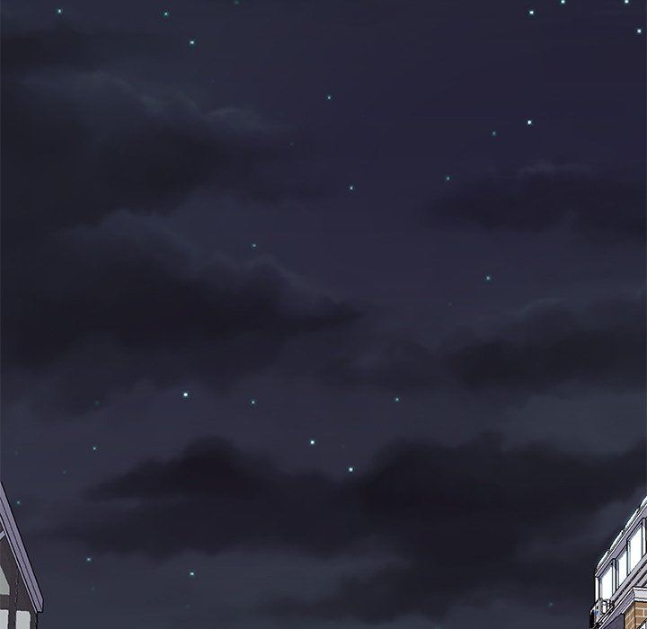 [韩国漫画] 恋你如初恋 剧情,巨乳大奶#[118P]-34