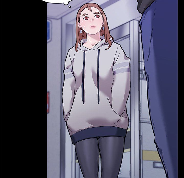 [韩国漫画] 恋你如初恋 剧情,巨乳大奶#[118P]-39