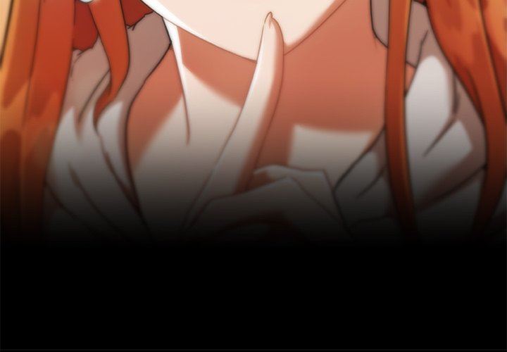 [韩国漫画] 恋你如初恋 剧情,巨乳大奶#[118P]-4