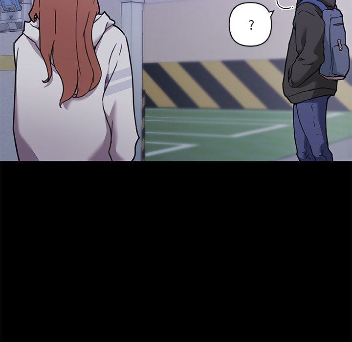 [韩国漫画] 恋你如初恋 剧情,巨乳大奶#[118P]-41