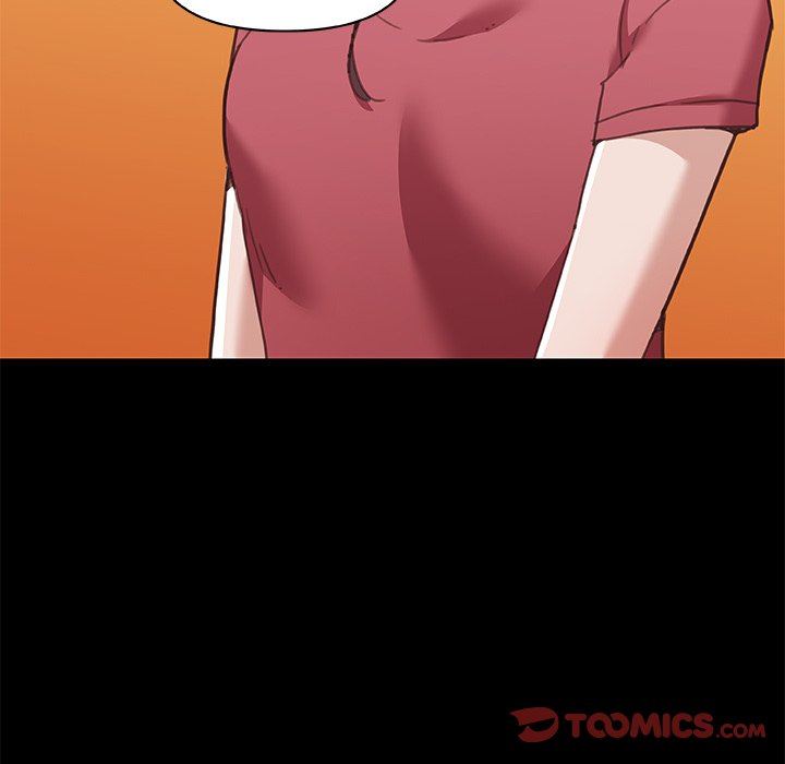 [韩国漫画] 恋你如初恋 剧情,巨乳大奶#[118P]-68