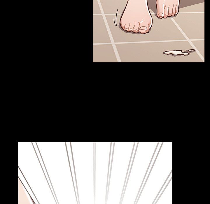 [韩国漫画] 恋你如初恋 剧情,巨乳大奶#[118P]-77