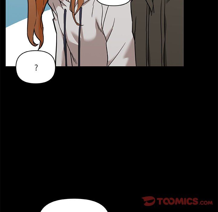 [韩国漫画] 恋你如初恋 剧情,巨乳大奶#[118P]-8