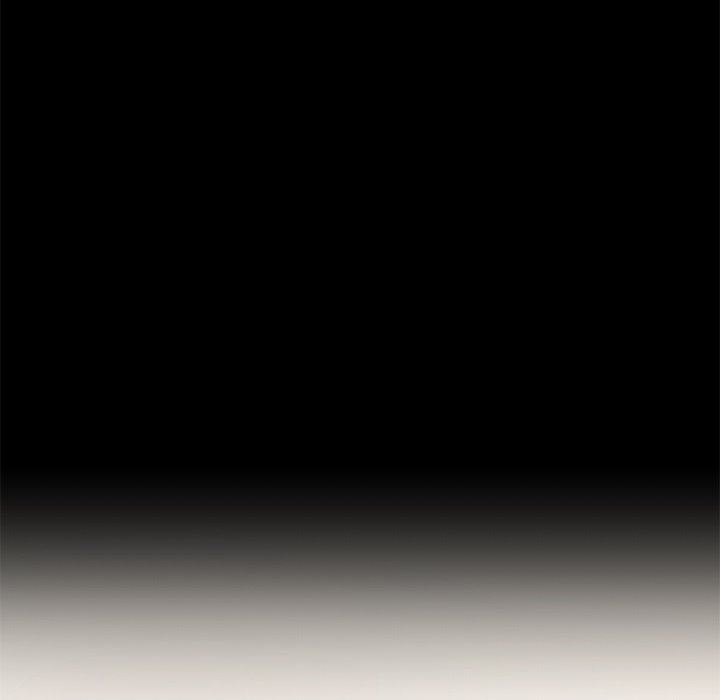 [韩国漫画] 恋你如初恋 剧情,巨乳大奶#[118P]-83