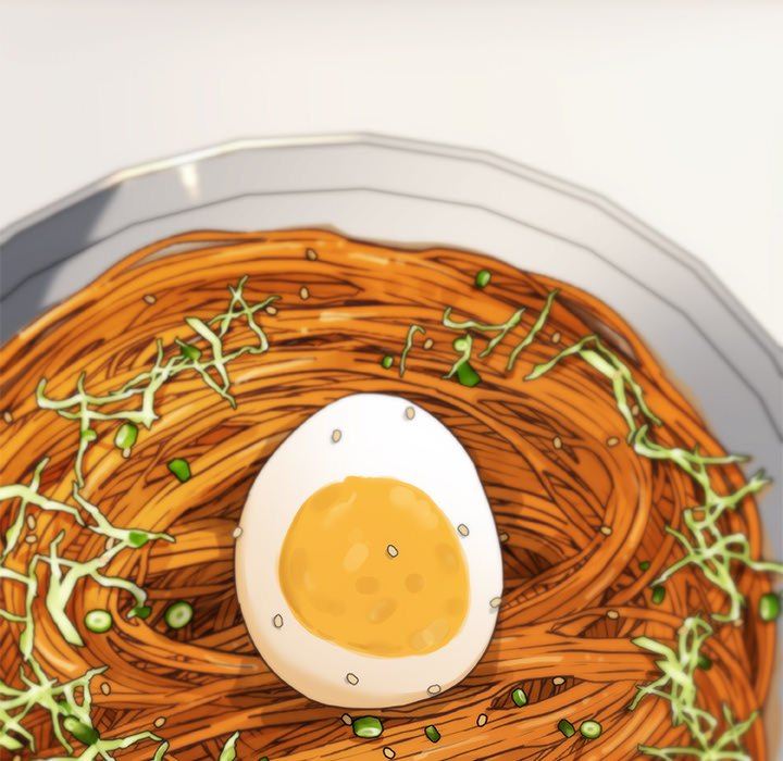 [韩国漫画] 恋你如初恋 剧情,巨乳大奶#[118P]-84