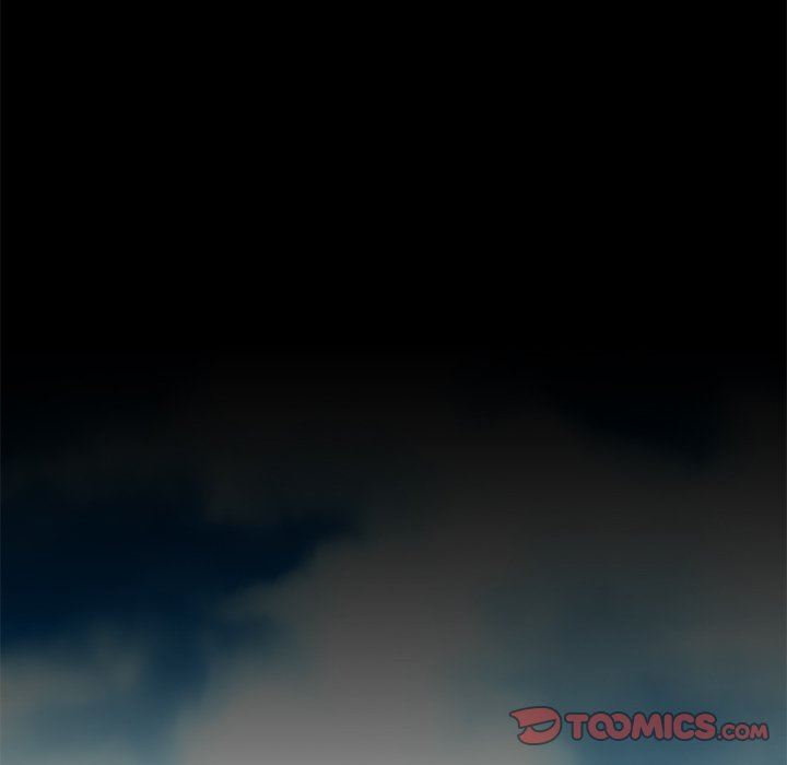 [韩国漫画] 恋你如初恋 剧情,巨乳大奶#[118P]-98