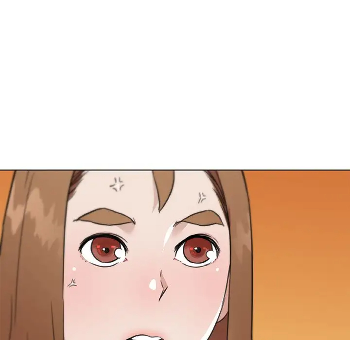 [韩国漫画] 恋你如初恋 剧情,巨乳大奶#[105P]-103