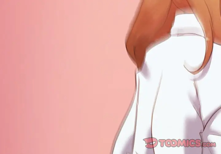 [韩国漫画] 恋你如初恋 剧情,巨乳大奶#[105P]-2