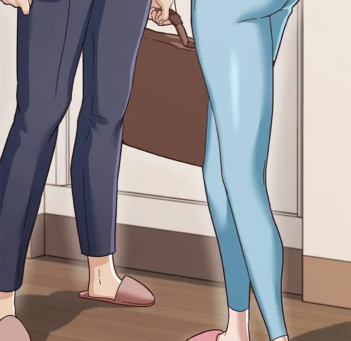 [韩国漫画] 恋你如初恋 剧情,巨乳大奶#[105P]-37