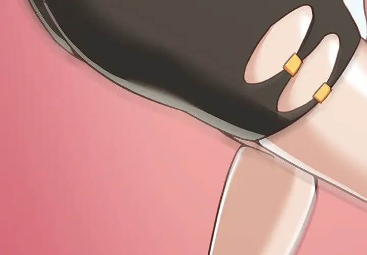 [韩国漫画] 恋你如初恋 剧情,巨乳大奶#[105P]-4