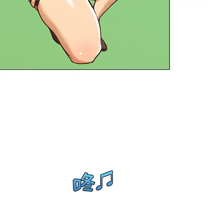 [韩国漫画] 恋你如初恋 剧情,巨乳大奶#[105P]-49