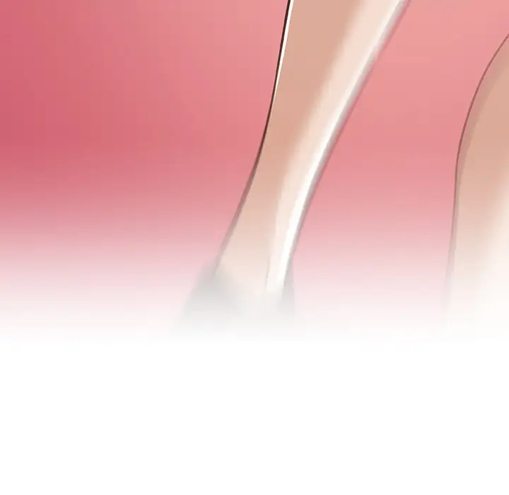 [韩国漫画] 恋你如初恋 剧情,巨乳大奶#[105P]-5