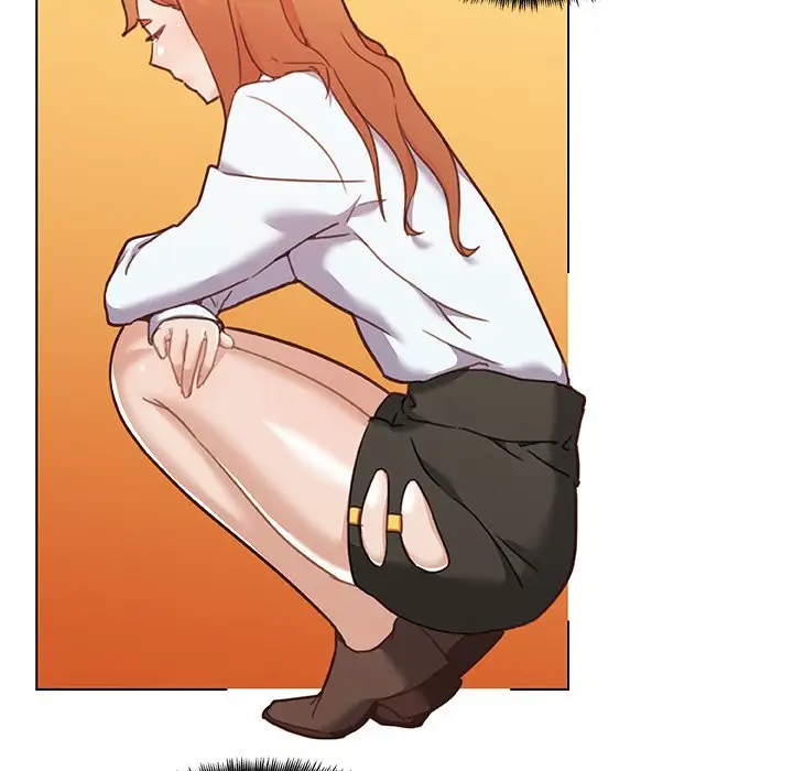 [韩国漫画] 恋你如初恋 剧情,巨乳大奶#[105P]-63