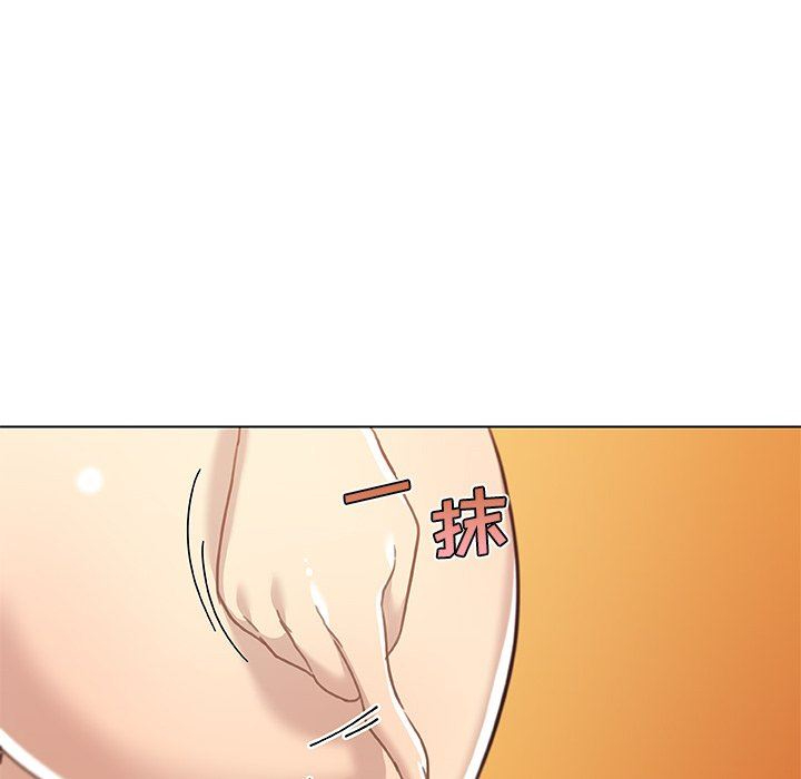 [韩国漫画] 恋你如初恋 剧情,巨乳大奶#[131P]-101