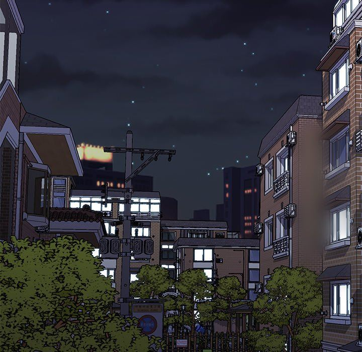 [韩国漫画] 恋你如初恋 剧情,巨乳大奶#[131P]-108