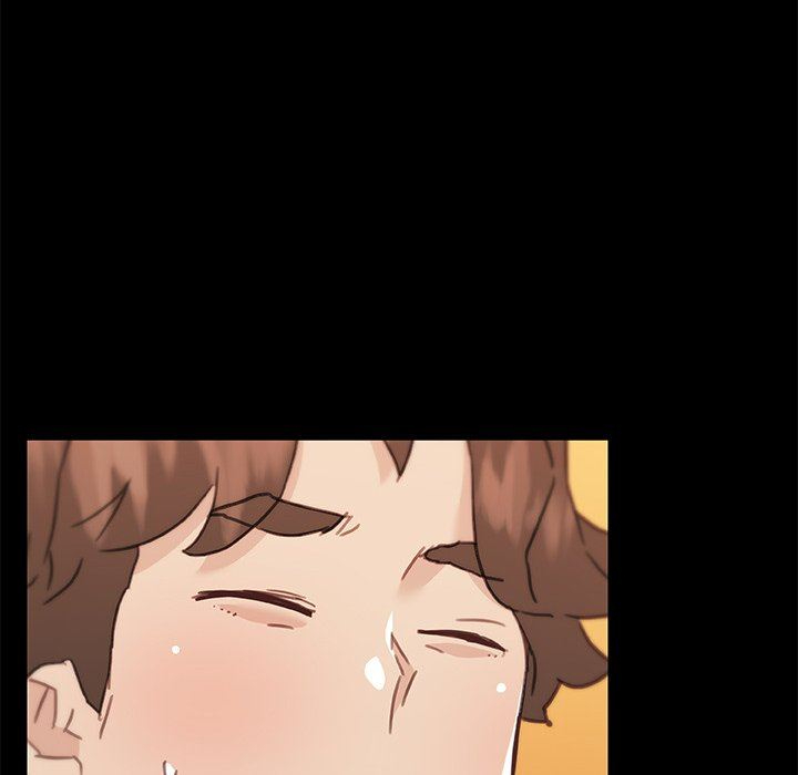 [韩国漫画] 恋你如初恋 剧情,巨乳大奶#[131P]-118