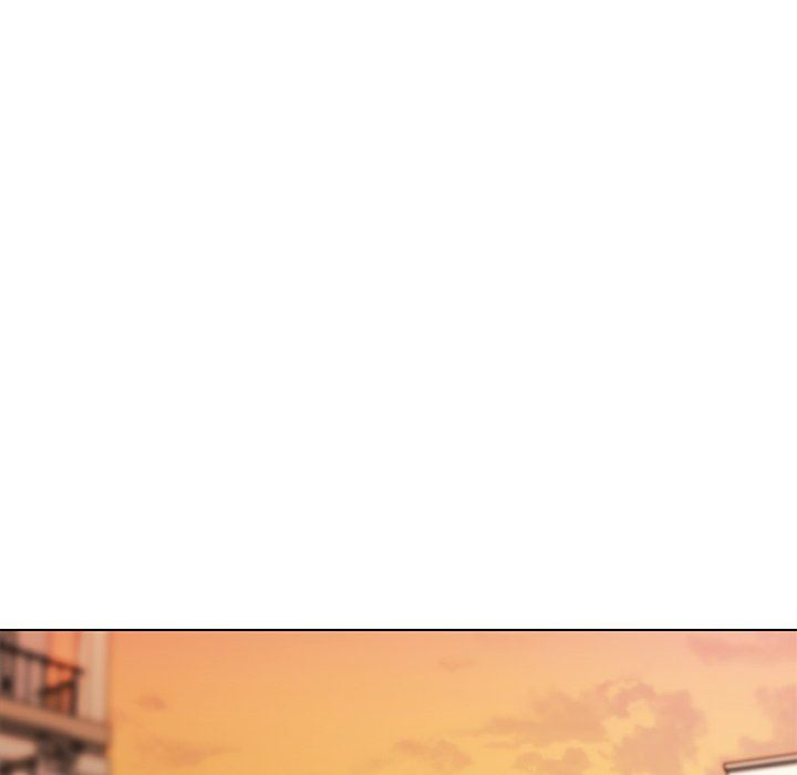 [韩国漫画] 恋你如初恋 剧情,巨乳大奶#[131P]-17