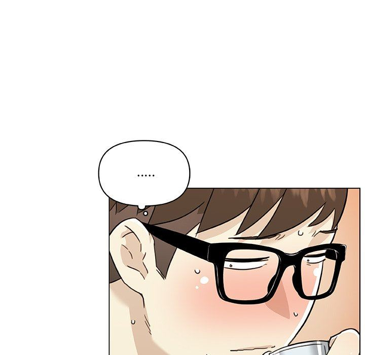 [韩国漫画] 恋你如初恋 剧情,巨乳大奶#[131P]-22