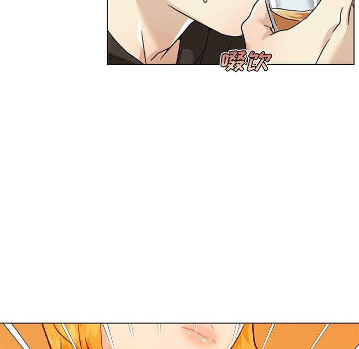 [韩国漫画] 恋你如初恋 剧情,巨乳大奶#[131P]-23