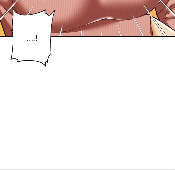 [韩国漫画] 恋你如初恋 剧情,巨乳大奶#[131P]-25