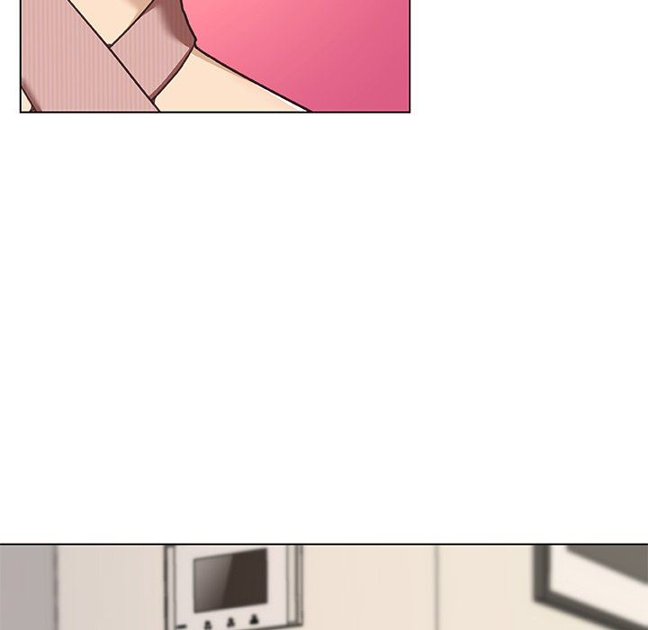 [韩国漫画] 恋你如初恋 剧情,巨乳大奶#[131P]-28