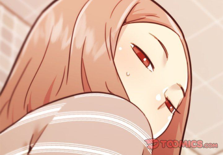 [韩国漫画] 恋你如初恋 剧情,巨乳大奶#[131P]-3