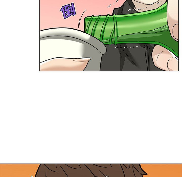 [韩国漫画] 恋你如初恋 剧情,巨乳大奶#[131P]-32