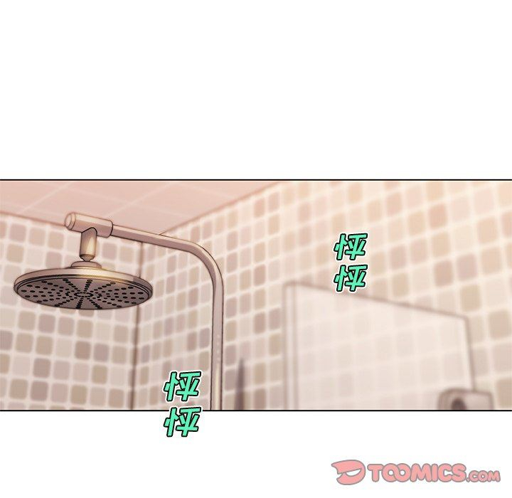 [韩国漫画] 恋你如初恋 剧情,巨乳大奶#[131P]-39