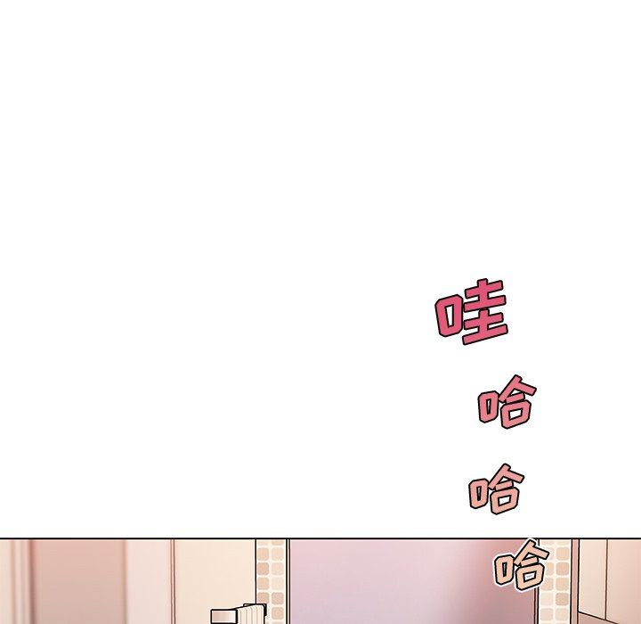 [韩国漫画] 恋你如初恋 剧情,巨乳大奶#[131P]-42