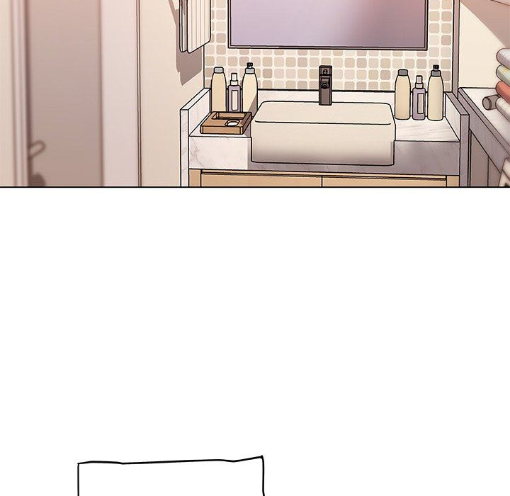 [韩国漫画] 恋你如初恋 剧情,巨乳大奶#[131P]-43