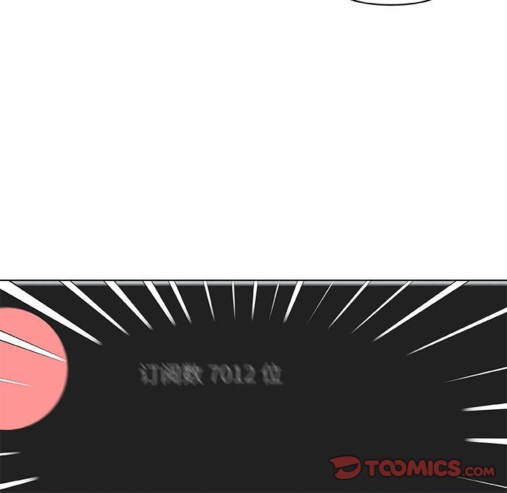 [韩国漫画] 恋你如初恋 剧情,巨乳大奶#[131P]-45