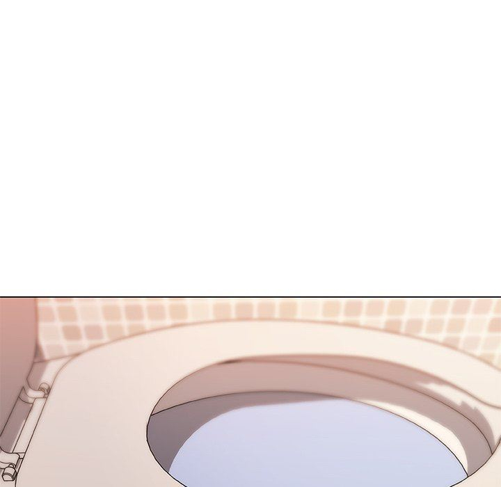 [韩国漫画] 恋你如初恋 剧情,巨乳大奶#[131P]-55