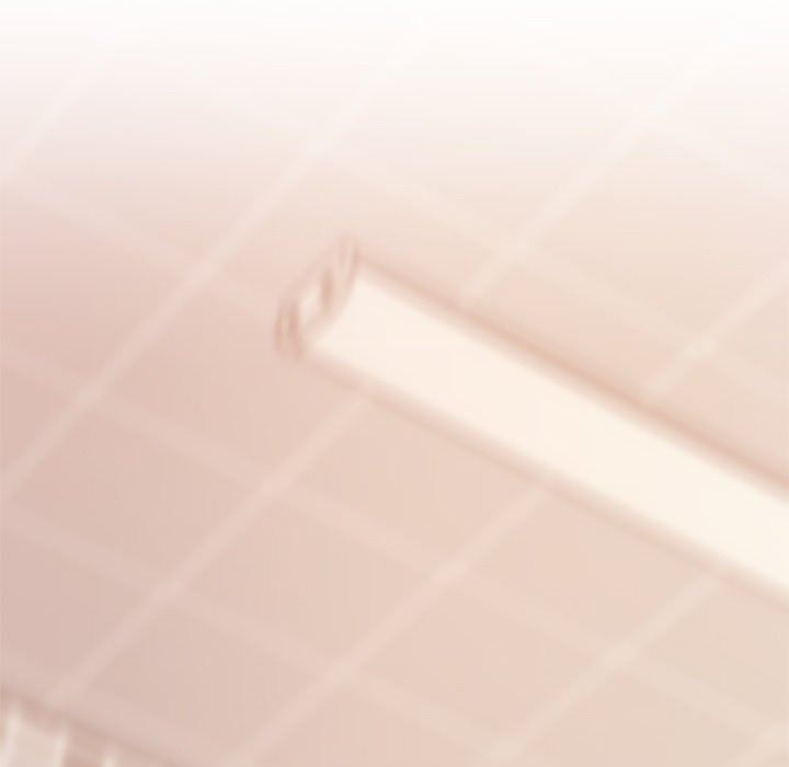 [韩国漫画] 恋你如初恋 剧情,巨乳大奶#[131P]-60