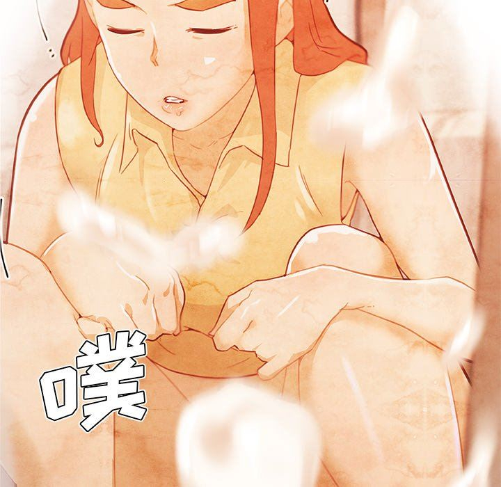 [韩国漫画] 恋你如初恋 剧情,巨乳大奶#[131P]-68