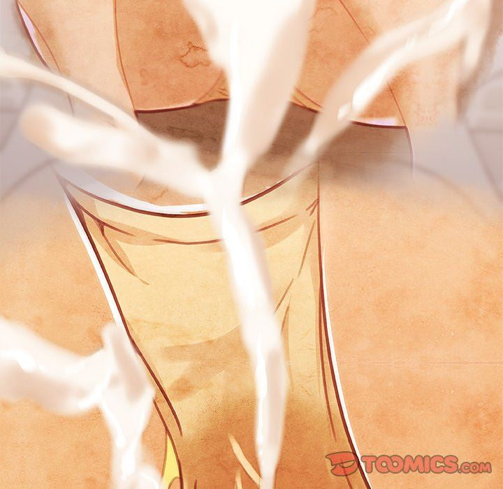 [韩国漫画] 恋你如初恋 剧情,巨乳大奶#[131P]-69