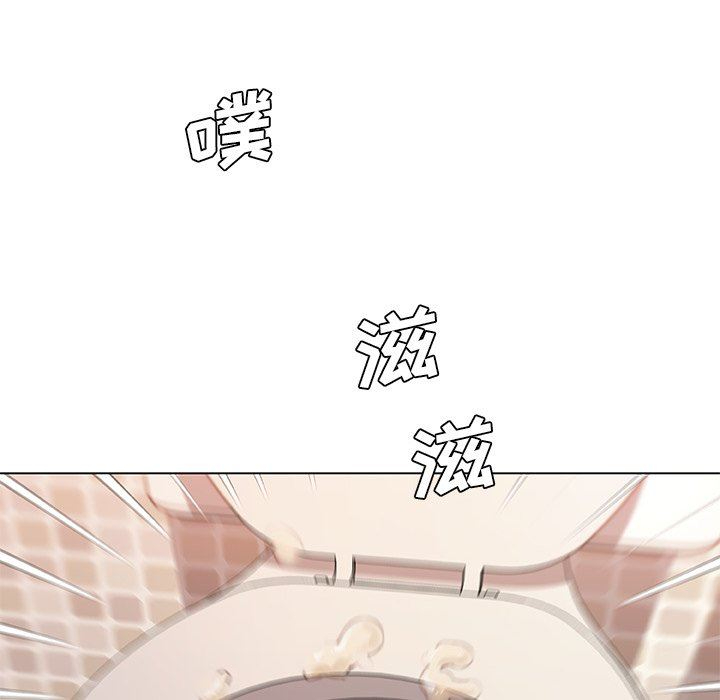 [韩国漫画] 恋你如初恋 剧情,巨乳大奶#[131P]-72