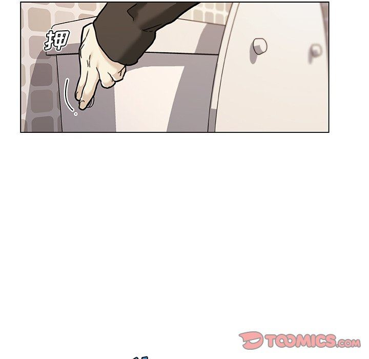 [韩国漫画] 恋你如初恋 剧情,巨乳大奶#[131P]-75